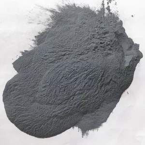 كربيد السيليكون الأسود SIC للسيراميك