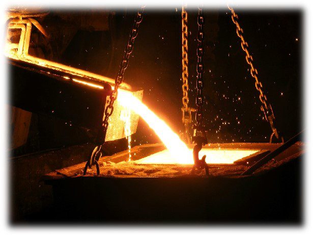 خرز سيراميك B20B30B120B125 للتنظيف بالرمل