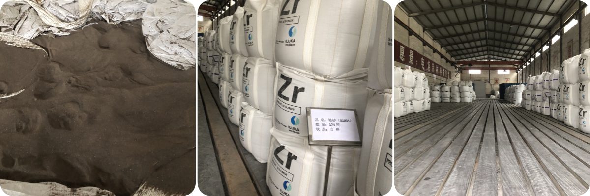 خرز سيراميك B20B30B120B125 للتنظيف بالرمل