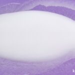 لماذا يمكن استخدام الكريات الزجاجية المجوفة الدقيقة كعامل تعتيم في الطلاءات؟